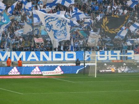 26-OM-RENNES 05.jpg